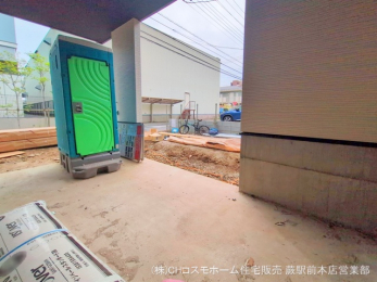 nOώʐ^@-