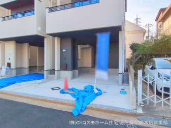 nOώʐ^@-