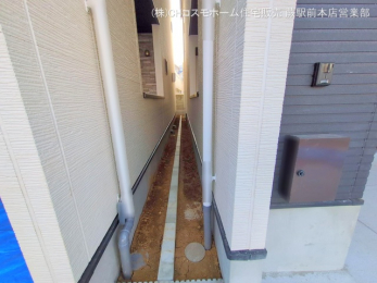 nOώʐ^@-