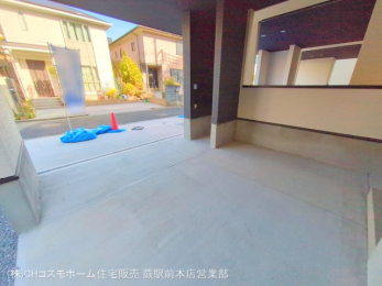 nOώʐ^@-