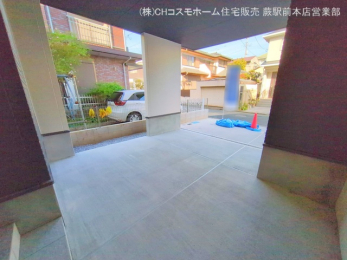 nOώʐ^@-