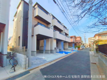 nOώʐ^@-