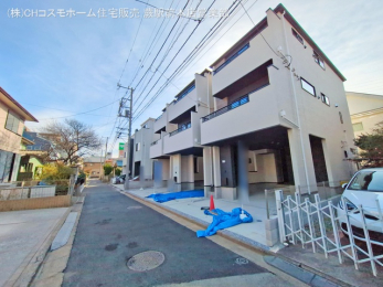 nOώʐ^@-
