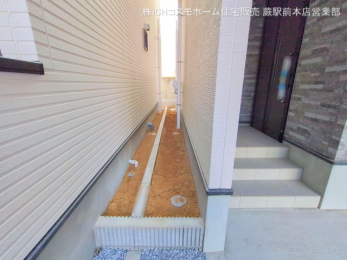 nOώʐ^@-