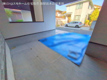 nOώʐ^@-