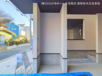 nOώʐ^@-