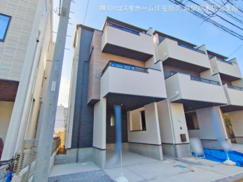 nOώʐ^@-