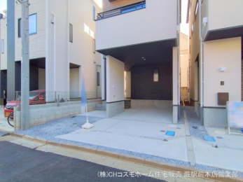 nOώʐ^@-
