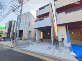 nOώʐ^@-