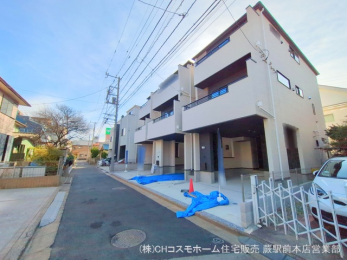nOώʐ^@-