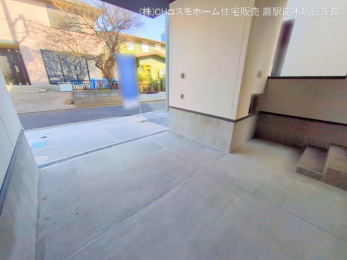 nOώʐ^@-