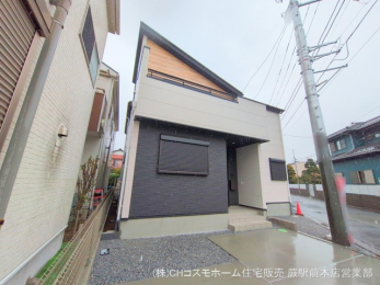 nOώʐ^@-