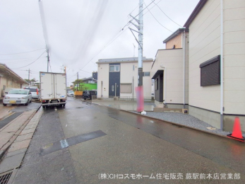 nOώʐ^@-