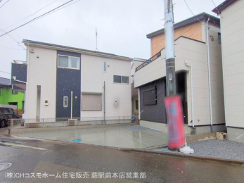 nOώʐ^@-