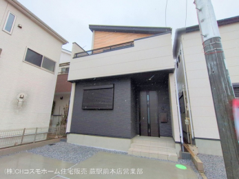 nOώʐ^@-