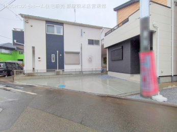 nOώʐ^@-
