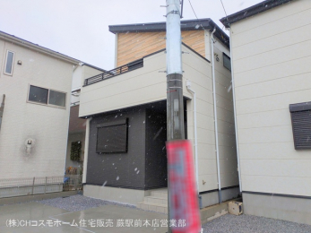 nOώʐ^@-