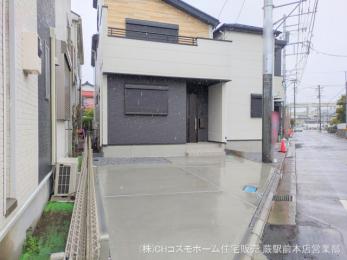 nOώʐ^@-