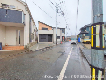 nOώʐ^@-