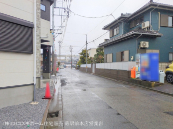 nOώʐ^@-
