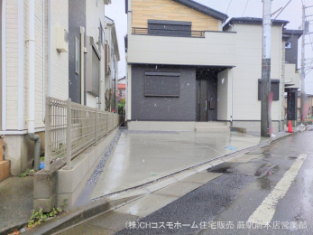 nOώʐ^@-