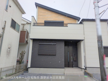 nOώʐ^@-