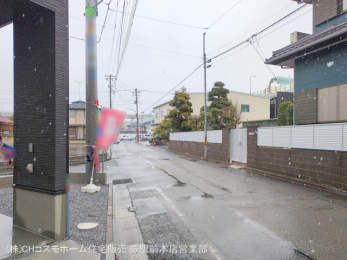 nOώʐ^@-