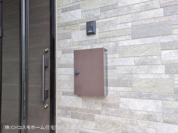nOώʐ^@-