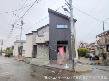 nOώʐ^@-