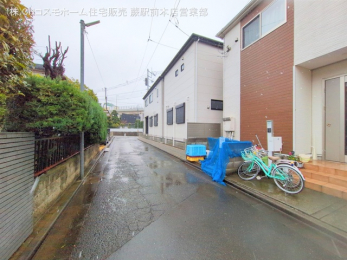nOώʐ^@-