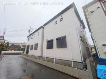 nOώʐ^@-
