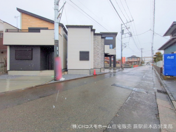 nOώʐ^@-