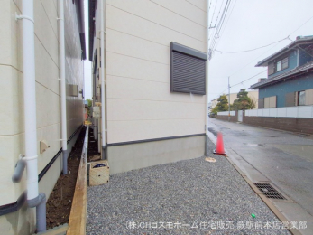 nOώʐ^@-