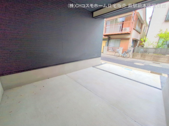 nOώʐ^@-