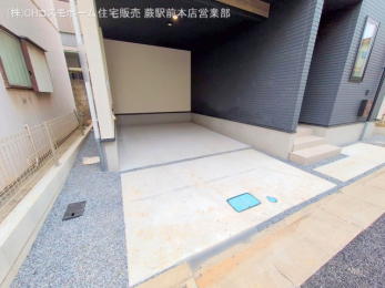 nOώʐ^@-