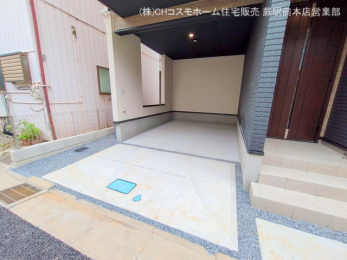 nOώʐ^@-