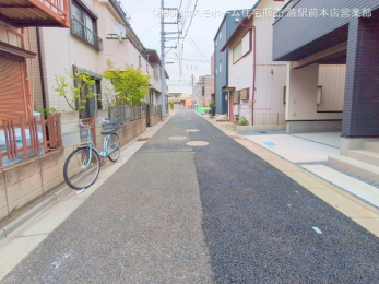 nOώʐ^@-
