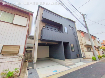 nOώʐ^@-