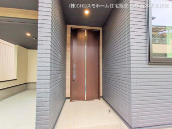 nOώʐ^@-