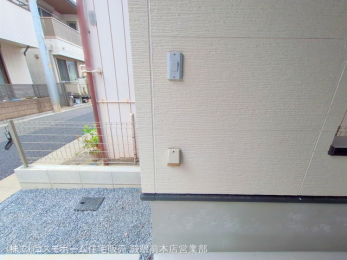 nOώʐ^@-