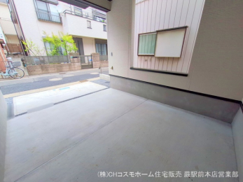 nOώʐ^@-