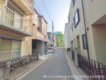 nOώʐ^@-
