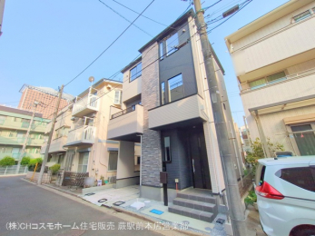 nOώʐ^@-