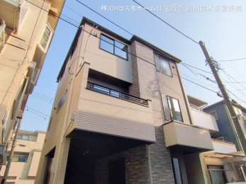 nOώʐ^@-