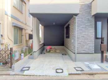 nOώʐ^@-