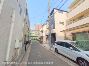 nOώʐ^@-