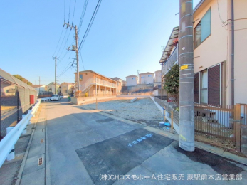 nynʐ^@-