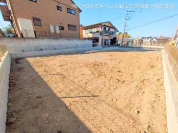 nynʐ^@-