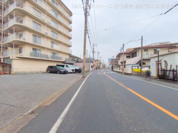 nOώʐ^@-