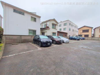 nOώʐ^@-